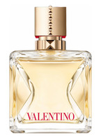 Valentino Voce Viva
