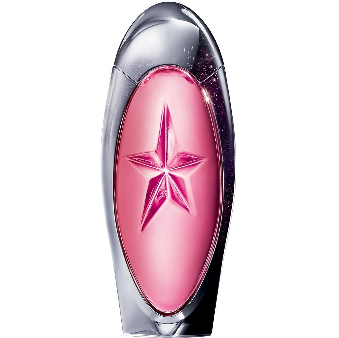 Thierry Mugler Angel Muse Eau de Toilette