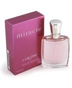 Lancome Miracle