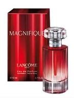 Lancome Magnifique
