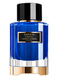 Carolina Herrera Saffron Lazuli