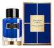 Carolina Herrera Saffron Lazuli
