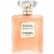 Chanel Coco Mademoiselle L'Eau Privee