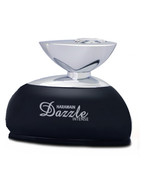 Al Haramain Perfumes Dazzle Intense