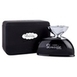 Al Haramain Perfumes Dazzle Intense