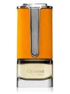 Al Haramain Perfumes Opulent Saffron