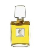 Lancome Magie