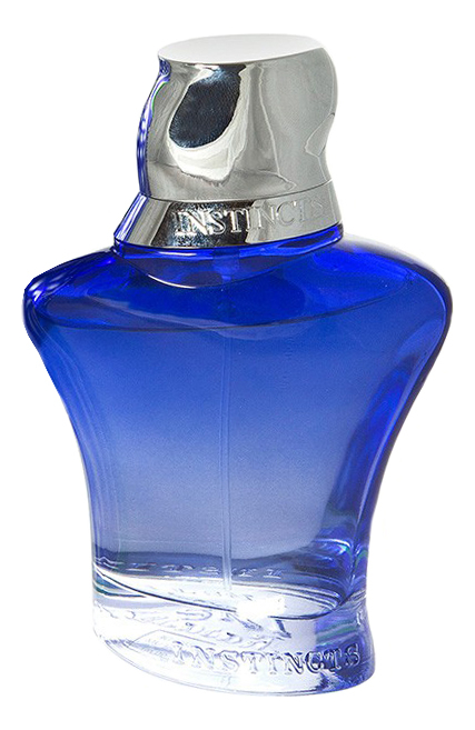 Rasasi Instincts For Men