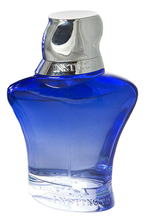 Rasasi Instincts For Men