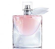 Lancome La Vie Est Belle Legere