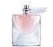 Lancome La Vie Est Belle Legere