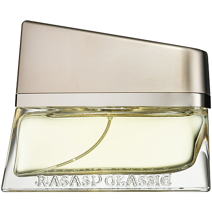 Rasasi Classic Collection Numero Due