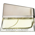 Rasasi Classic Collection Numero Due