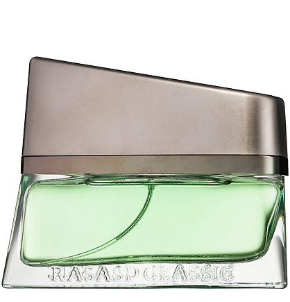 Rasasi Classic Collection Numero Uno