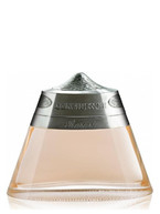 Rasasi Confidence Men