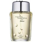 Rasasi Fighting Temptation