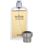 Rasasi Hatem Ruh Al Mughamarah