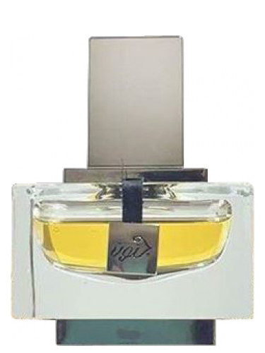 Rasasi Junoon Satin Men