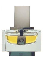 Rasasi Junoon Satin Men