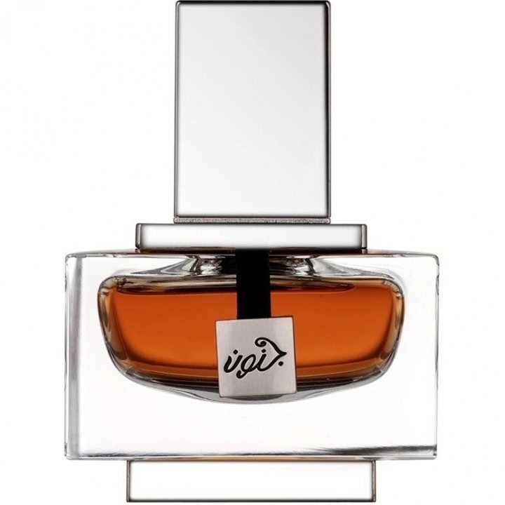 Rasasi Junoon Velvet Men