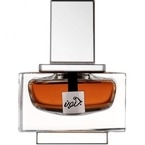 Rasasi Junoon Velvet Men