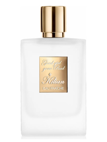 Kilian Good Girl Gone Bad Eau Fraiche