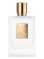 Kilian Good Girl Gone Bad Eau Fraiche