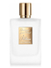 Kilian Good Girl Gone Bad Eau Fraiche