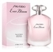 Shiseido Ever Bloom Eau De Toilette