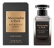 Abercrombie & Fitch Authentic Night Homme