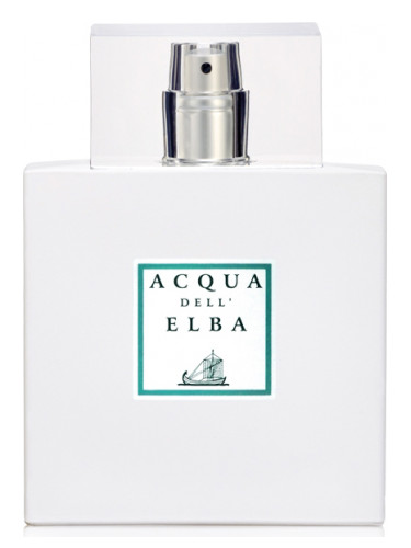 Acqua Dell Elba Sport