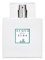 Acqua Dell Elba Sport