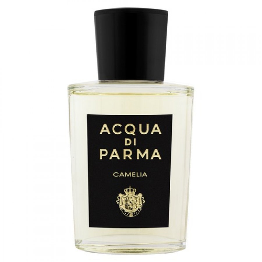 Acqua di Parma Osmanthus Eau de Parfum