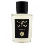 Acqua di Parma Osmanthus Eau de Parfum