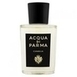 Acqua di Parma Osmanthus Eau de Parfum