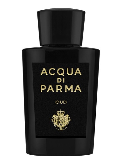 Acqua di Parma Vaniglia Eau de Parfum