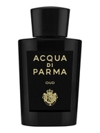Acqua di Parma Vaniglia Eau de Parfum