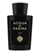 Acqua di Parma Vaniglia Eau de Parfum