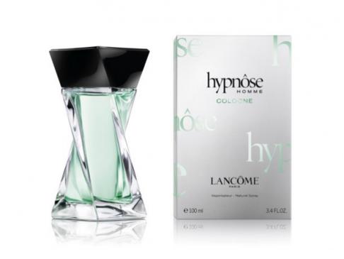 Lancome Hypnose Homme Cologne