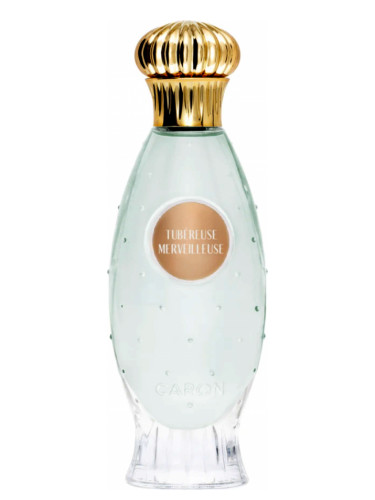 Caron Tubereuse Merveilleuse