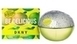 DKNY Be Delicious Summer Squeeze