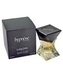 Lancome Hypnose Homme