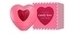 Escada Candy Love