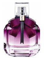 YSL Mon Paris Intensement