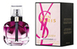 YSL Mon Paris Intensement
