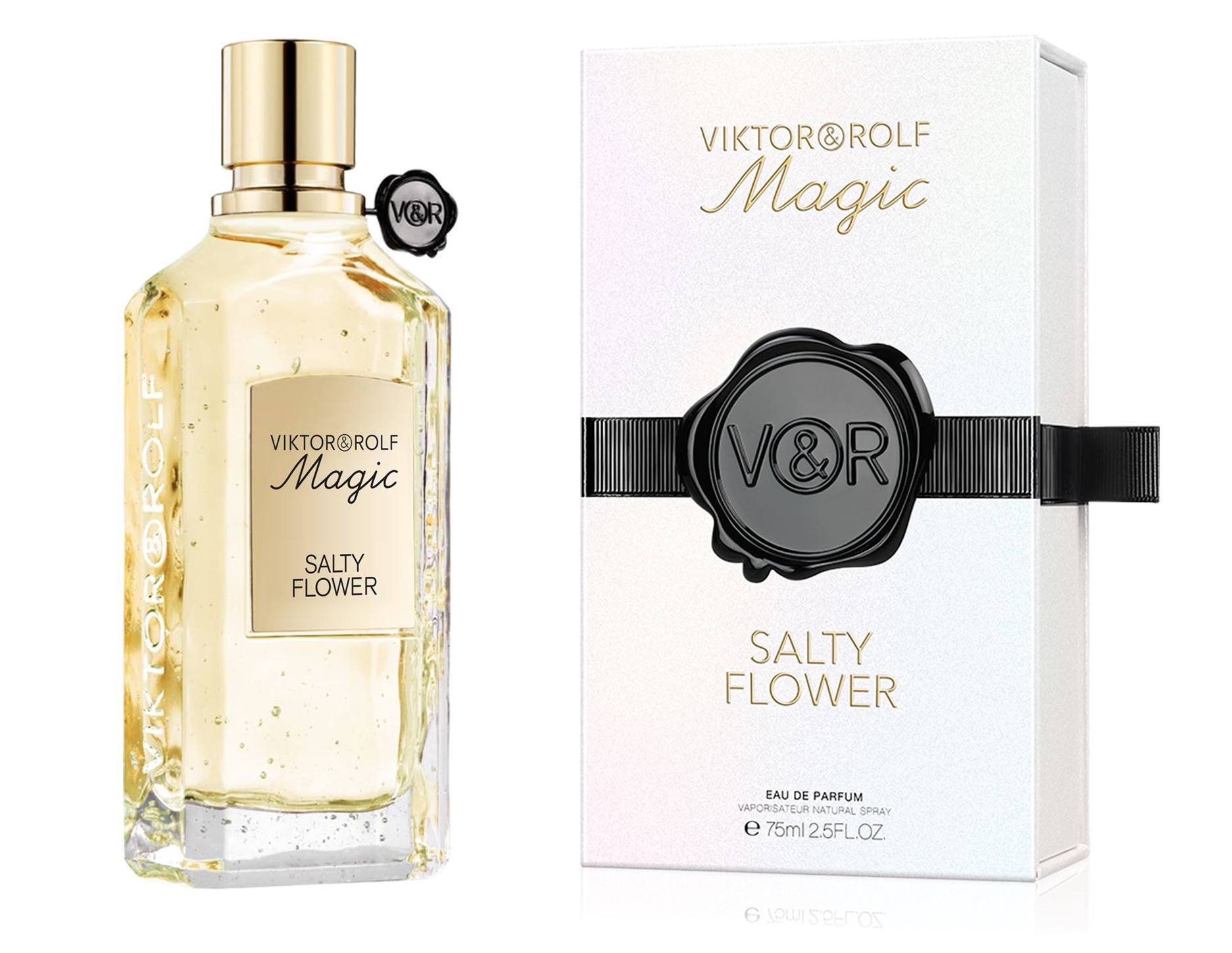 Viktor&Rolf Salty Flower