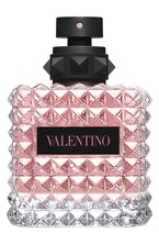 Valentino Donna Born In Roma