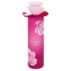 Aquolina Pink Flower by Pink Sugar
