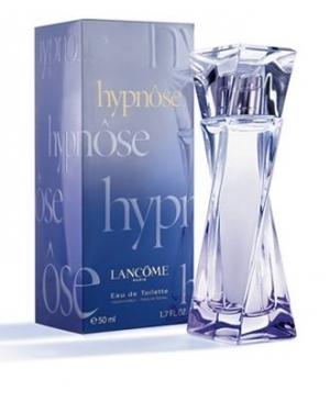 Lancome Hypnose