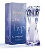 Lancome Hypnose
